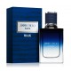 JIMMY CHOO MAN BLUE EDT 30 ML