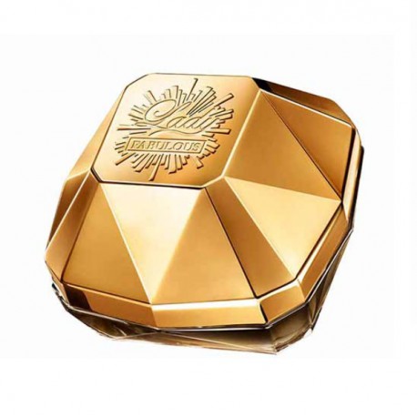 PACO RABANNE LADY MILLION FABULOUS EDP 30 ML