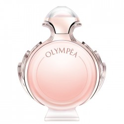 PACO RABANNE OLYMPEA AQUA EDP 30 ML VP.