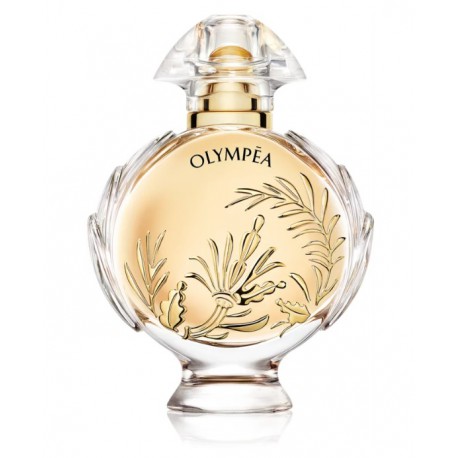 PACO RABANNE OLYMPEA SOLAR INTENSE EDP 30 ML VP