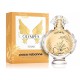 PACO RABANNE OLYMPEA SOLAR INTENSE EDP 30 ML VP