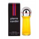 PIERRE CARDIN FOR MEN EDT 240 ML