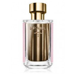 PRADA LA FEMME L´EAU EDT 50 ML