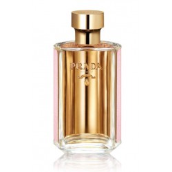 PRADA LA FEMME L´EAU EDT 100 ML