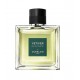 comprar perfumes online hombre GUERLAIN VETIVER EDT 150 ML