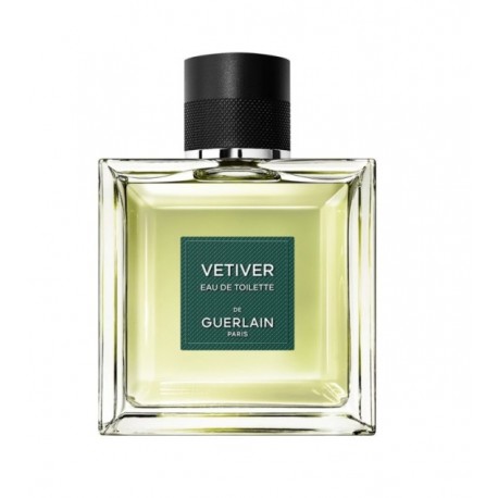 comprar perfumes online hombre GUERLAIN VETIVER EDT 150 ML