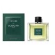 comprar perfumes online hombre GUERLAIN VETIVER EDT 150 ML