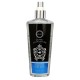 comprar perfumes online hombre ARMAF DERBY CLUB HOUSE BODY MIST 250 ML