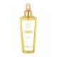 comprar perfumes online ARMAF HIGH STREET BODY MIST 250 ML VP mujer