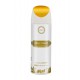 comprar perfumes online ARMAF HIGH STREET BODY SPRAY 200 ML mujer