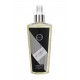 comprar perfumes online hombre ARMAF LE PARFAIT POUR HOMME BODY MIST 250 ML