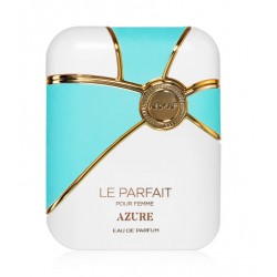 comprar perfumes online ARMAF LE PARFAIT AZURE POUR FEMME EDP 100 ML VP mujer