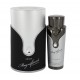 comprar perfumes online hombre ARMAF MAGNIFICENT POUR HOMME EDP 100 ML VP