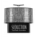 comprar perfumes online hombre ARMAF SEDUCTION POUR HOMME EDP 100 ML VP