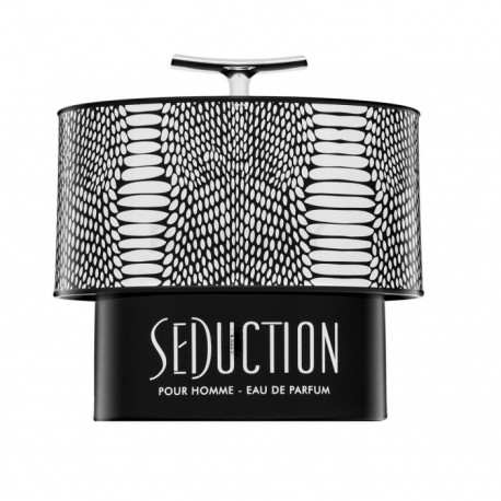 comprar perfumes online hombre ARMAF SEDUCTION POUR HOMME EDP 100 ML VP