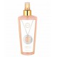 comprar perfumes online ARMAF TAG HER BODY MIST 250 ML mujer