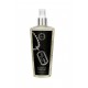 comprar perfumes online hombre ARMAF TAG HIM BODY MIST 250 ML