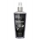 comprar perfumes online hombre ARMAF THE WARRIOR BODY MIST 250 ML