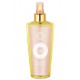 comprar perfumes online ARMAF VANITY FEMME ESSENCE BODY MIST 250 ML mujer