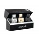 comprar perfumes online hombre ARMAF CLUB DE NUIT INTENSE 30 ML + SILLAGE EDP 30 ML + MILESTONE EDP 30 ML SET REGALO