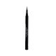 REVLON COLORSTAY SHARP LINE EYE LINER WATERPROOF