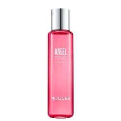 THIERRY MUGLER ANGEL NOVA ECO REFILL EDP 100 ML