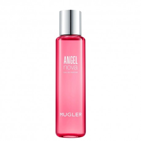 THIERRY MUGLER ANGEL NOVA ECO REFILL EDP 100 ML