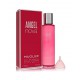 THIERRY MUGLER ANGEL NOVA ECO REFILL EDP 100 ML