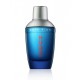 HUGO BOSS DARK BLUE EDT 75 ML