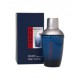 HUGO BOSS DARK BLUE EDT 75 ML