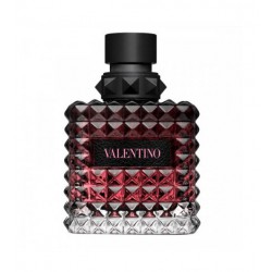 comprar perfumes online VALENTINO DONNA BORN IN ROMA INTENSE EDP 30 ML mujer