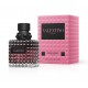 comprar perfumes online VALENTINO DONNA BORN IN ROMA INTENSE EDP 50 ML mujer