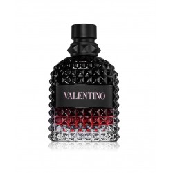 comprar perfumes online hombre VALENTINO UOMO BORN IN ROMA INTENSE EDP 50 ML