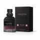 comprar perfumes online hombre VALENTINO UOMO BORN IN ROMA INTENSE EDP 50 ML