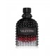 comprar perfumes online hombre VALENTINO UOMO BORN IN ROMA INTENSE EDP 100 ML