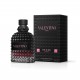 comprar perfumes online hombre VALENTINO UOMO BORN IN ROMA INTENSE EDP 100 ML