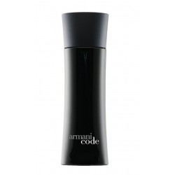 ARMANI CODE POUR HOMME EDT 200 ML VP.