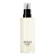 comprar perfumes online hombre ARMANI CODE PARFUM EDP 150 ML RECARGA