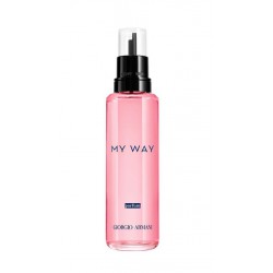 comprar perfumes online GIORGIO ARMANI MY WAY LE PARFUM EDP 100 ML VP RECARGA mujer