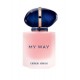 comprar perfumes online ARMANI MY WAY FLORAL EDP 30 ML mujer