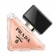 PRADA PARADOXE EDP 90 ML VP