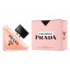 PRADA PARADOXE EDP 90 ML VP