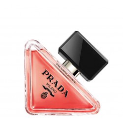 comprar perfumes online PRADA PARADOXE INTENSE EDP 50 ML VP mujer