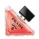 comprar perfumes online PRADA PARADOXE INTENSE EDP 90 ML VP mujer