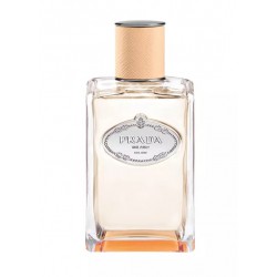 PRADA INFUSION  DE FLEUR D´ORANGER EDP 100 ML