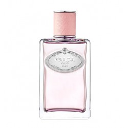 PRADA INFUSION DE ROSE EDP 100 ML