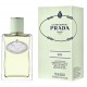 PRADA LES INFUSIONS VETIVER EDP 100 ML