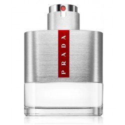 comprar perfumes online hombre PRADA LUNA ROSSA EDT 50 ML VP.