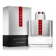 comprar perfumes online hombre PRADA LUNA ROSSA EDT 50 ML VP.