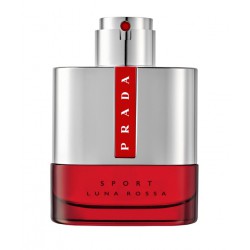 PRADA LUNA ROSSA SPORT EDT 50 ML VP.